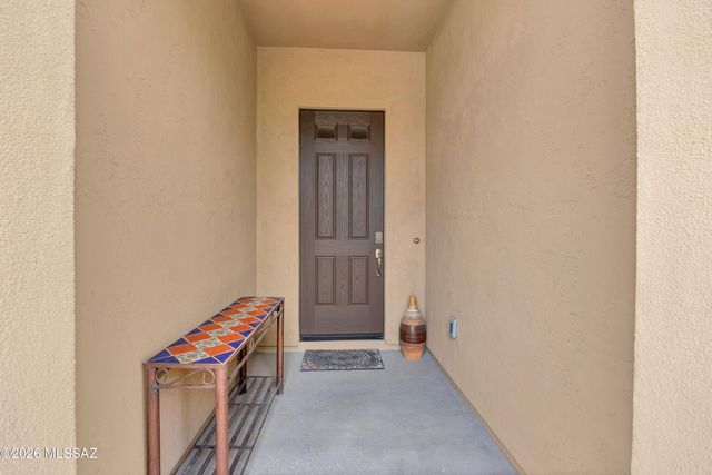 39589 S Summerwood Drive, Saddlebrooke, AZ 85739