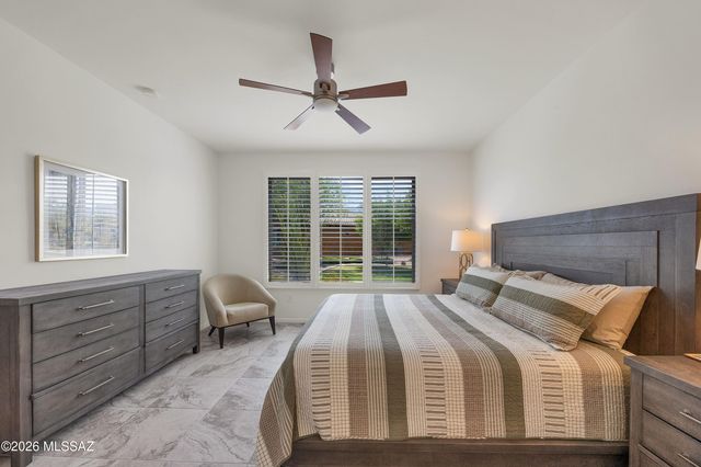 39589 S Summerwood Drive, Saddlebrooke, AZ 85739