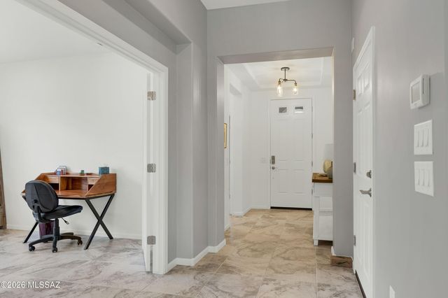 39589 S Summerwood Drive, Saddlebrooke, AZ 85739