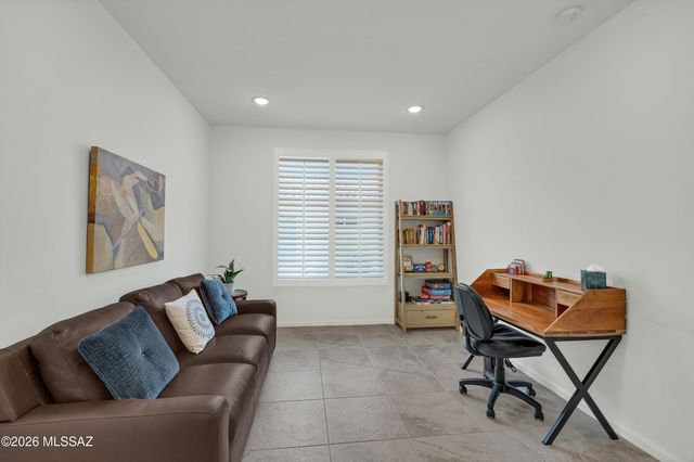 39589 S Summerwood Drive, Saddlebrooke, AZ 85739