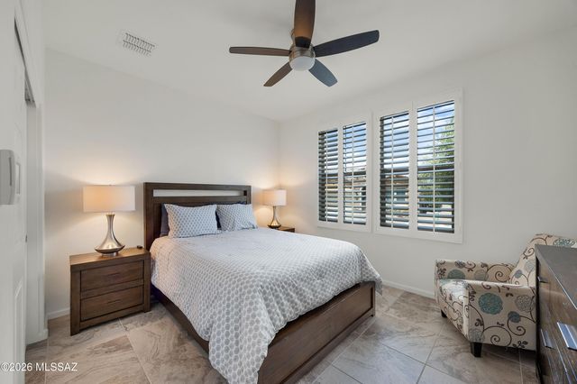 39589 S Summerwood Drive, Saddlebrooke, AZ 85739