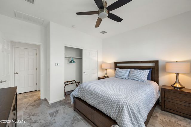 39589 S Summerwood Drive, Saddlebrooke, AZ 85739