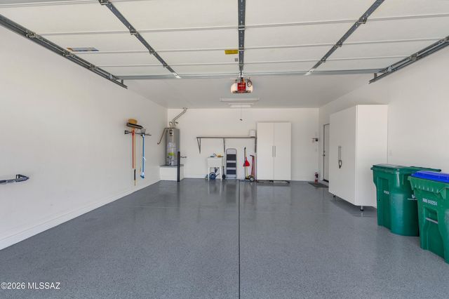 39589 S Summerwood Drive, Saddlebrooke, AZ 85739