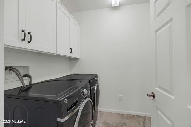 39589 S Summerwood Drive, Saddlebrooke, AZ 85739