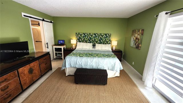3143 Cambridge G 3143, Deerfield Beach, FL 33442