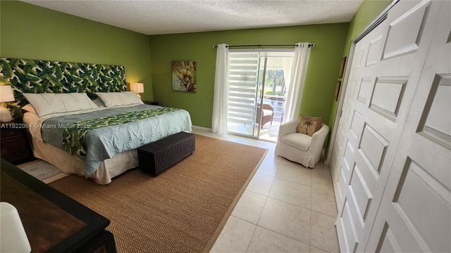 3143 Cambridge G 3143, Deerfield Beach, FL 33442