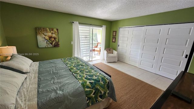 3143 Cambridge G 3143, Deerfield Beach, FL 33442