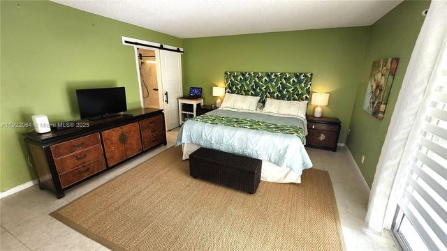 3143 Cambridge G 3143, Deerfield Beach, FL 33442