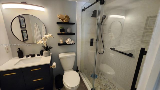 3143 Cambridge G 3143, Deerfield Beach, FL 33442