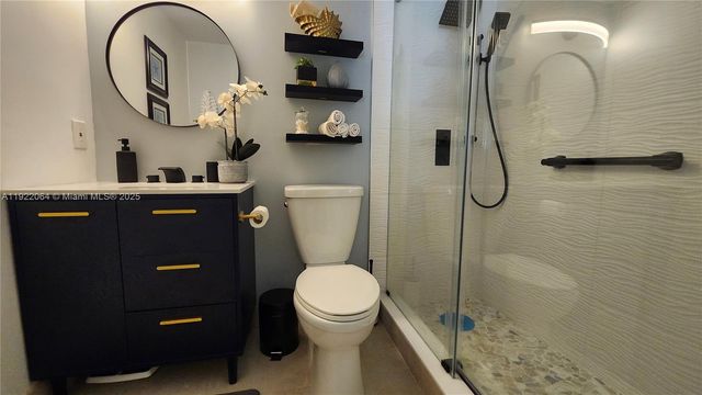 3143 Cambridge G 3143, Deerfield Beach, FL 33442