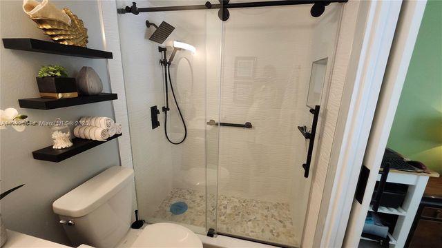 3143 Cambridge G 3143, Deerfield Beach, FL 33442