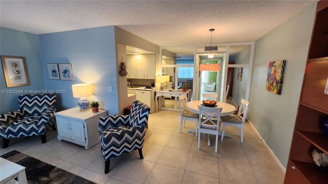 3143 Cambridge G 3143, Deerfield Beach, FL 33442