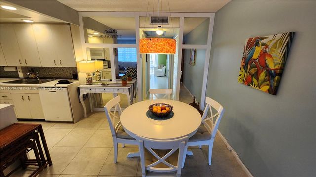 3143 Cambridge G 3143, Deerfield Beach, FL 33442