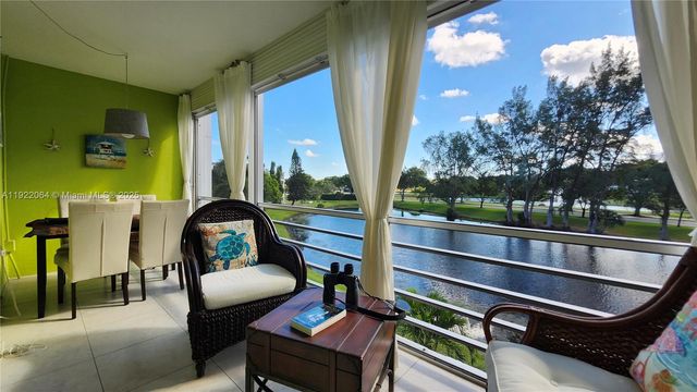 3143 Cambridge G 3143, Deerfield Beach, FL 33442