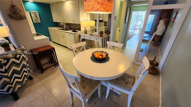 3143 Cambridge G 3143, Deerfield Beach, FL 33442