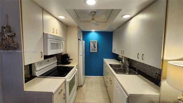 3143 Cambridge G 3143, Deerfield Beach, FL 33442