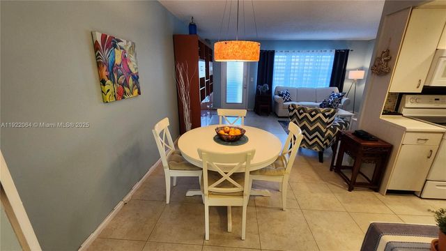 3143 Cambridge G 3143, Deerfield Beach, FL 33442
