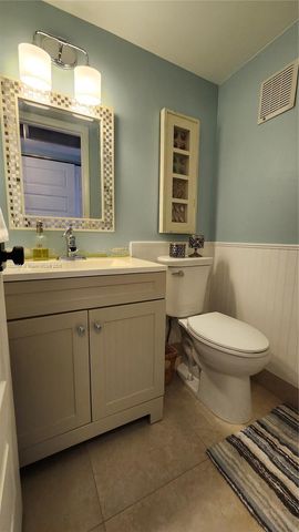 3143 Cambridge G 3143, Deerfield Beach, FL 33442