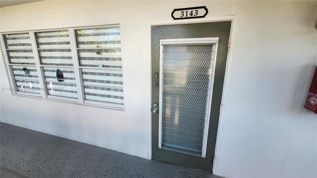 3143 Cambridge G 3143, Deerfield Beach, FL 33442