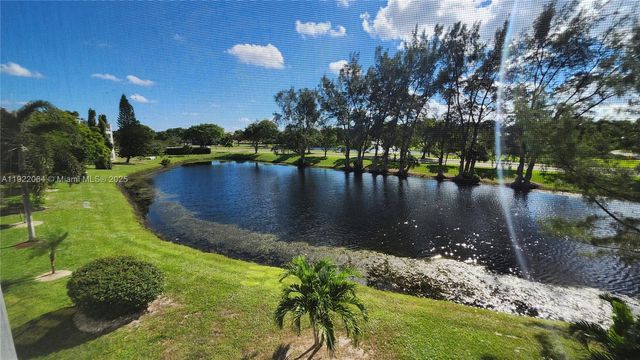 3143 Cambridge G 3143, Deerfield Beach, FL 33442