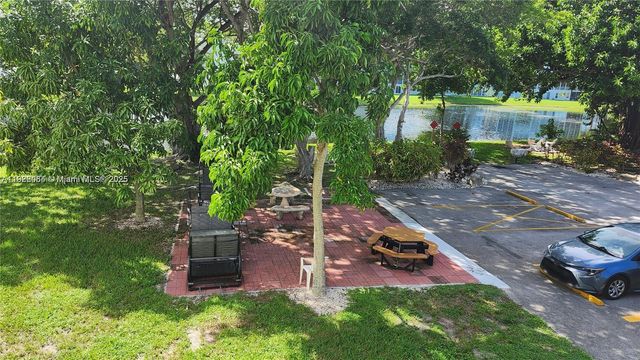 3143 Cambridge G 3143, Deerfield Beach, FL 33442