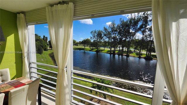 3143 Cambridge G 3143, Deerfield Beach, FL 33442