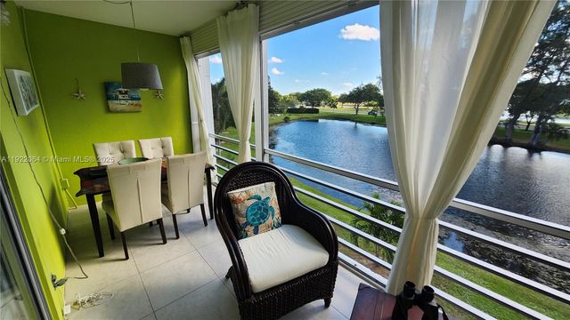 3143 Cambridge G 3143, Deerfield Beach, FL 33442