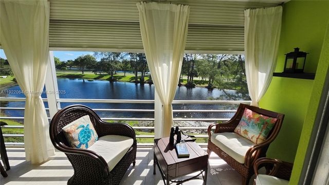 3143 Cambridge G 3143, Deerfield Beach, FL 33442