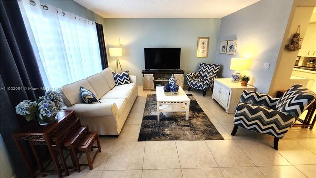 3143 Cambridge G 3143, Deerfield Beach, FL 33442