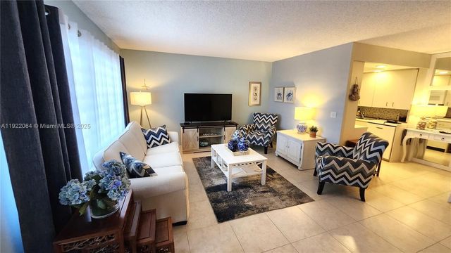 3143 Cambridge G 3143, Deerfield Beach, FL 33442