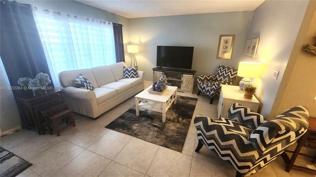3143 Cambridge G 3143, Deerfield Beach, FL 33442