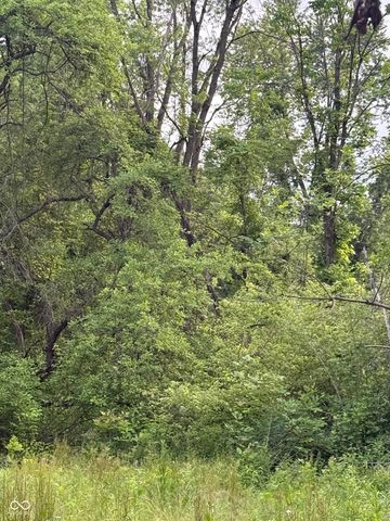 2972 Opal Street, Indianapolis, IN 46268