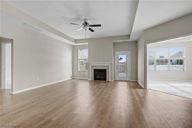 9264 Sharrott Road 1002, Poland, OH 44514