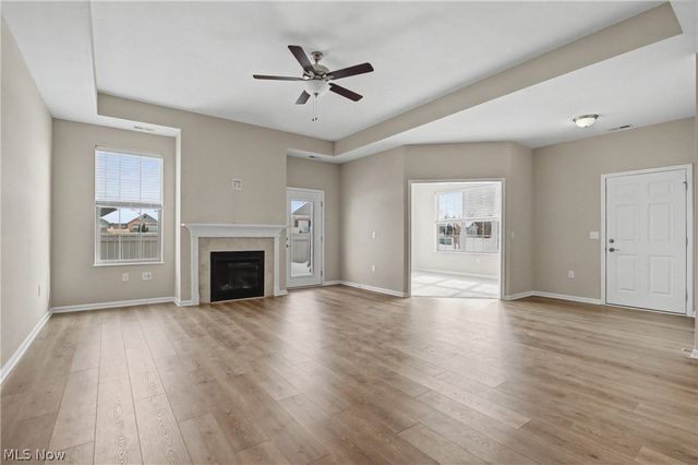 9264 Sharrott Road 1002, Poland, OH 44514