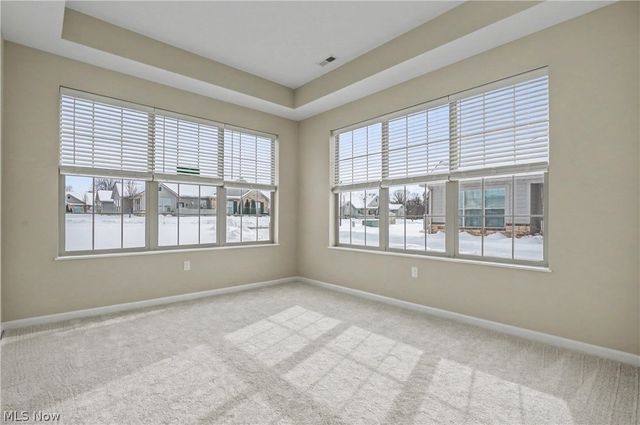 9264 Sharrott Road 1002, Poland, OH 44514