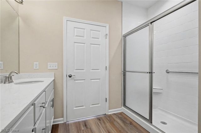 9264 Sharrott Road 1002, Poland, OH 44514