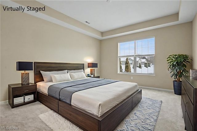 9264 Sharrott Road 1002, Poland, OH 44514