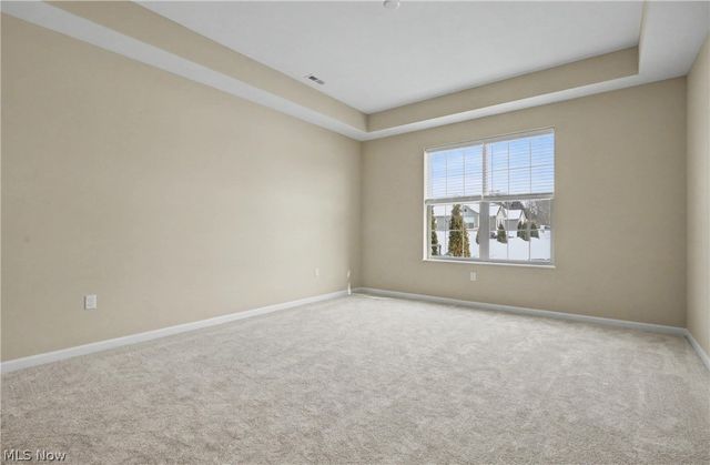 9264 Sharrott Road 1002, Poland, OH 44514