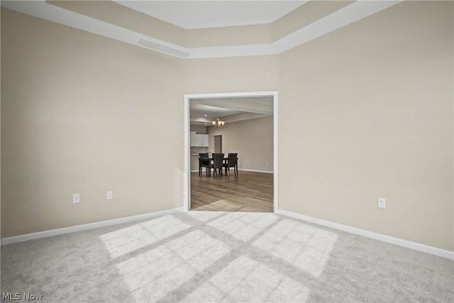 9264 Sharrott Road 1002, Poland, OH 44514