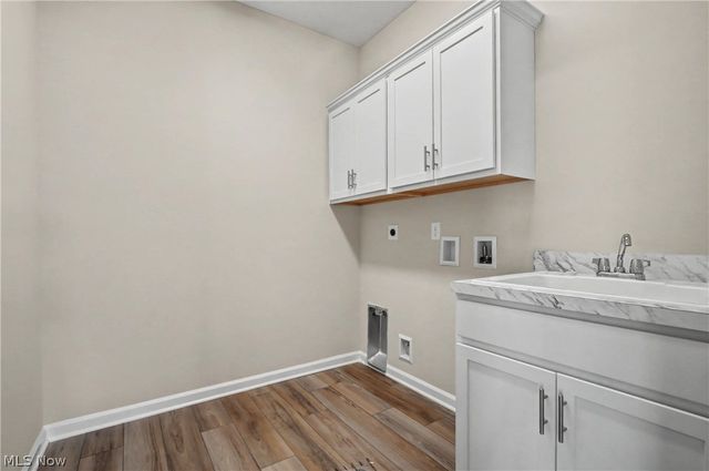 9264 Sharrott Road 1002, Poland, OH 44514