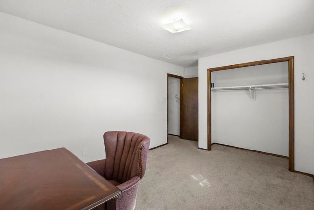 8220 Colfax Avenue NE, Albuquerque, NM 87109