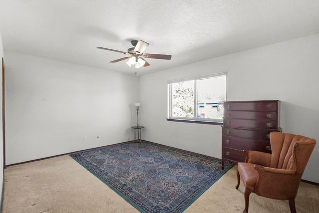 8220 Colfax Avenue NE, Albuquerque, NM 87109