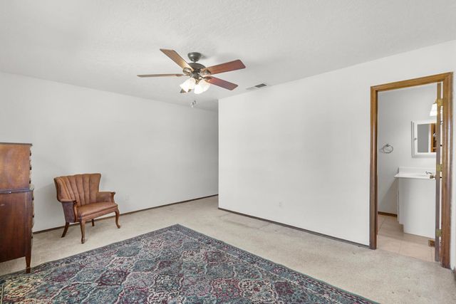 8220 Colfax Avenue NE, Albuquerque, NM 87109