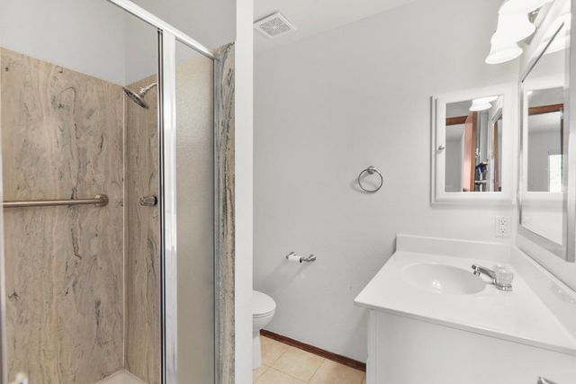 8220 Colfax Avenue NE, Albuquerque, NM 87109