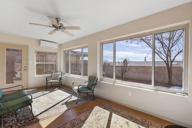 8220 Colfax Avenue NE, Albuquerque, NM 87109