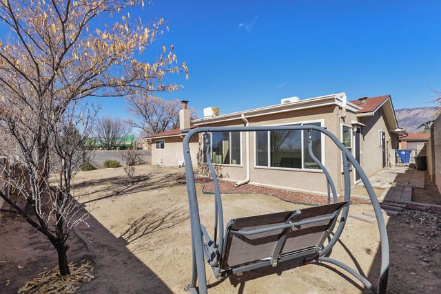 8220 Colfax Avenue NE, Albuquerque, NM 87109