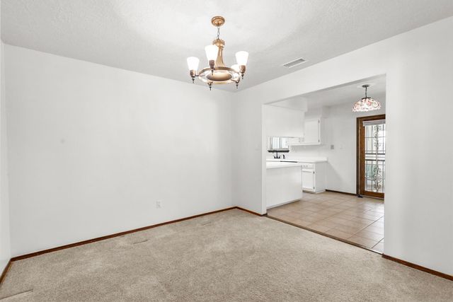 8220 Colfax Avenue NE, Albuquerque, NM 87109