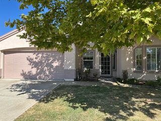 470 Edgewood Dr, Rio Vista, CA 94571