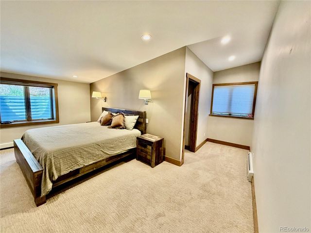 817 Big Horn Drive, Estes Park, CO 80517