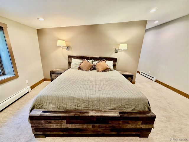 817 Big Horn Drive, Estes Park, CO 80517
